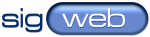 SIGWEB