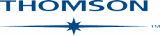 Thomson